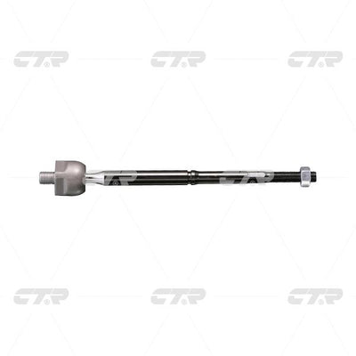 CTR, Rack End, 45503BZ010, CRT-106, TOYOTA