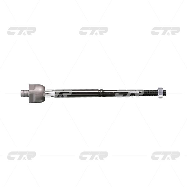 CTR, Rack End, 45503BZ010, CRT-106, TOYOTA