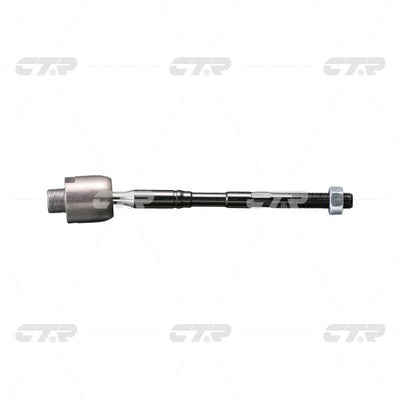 CTR, Rack End, 4550335070, CRT-110, TOYOTA