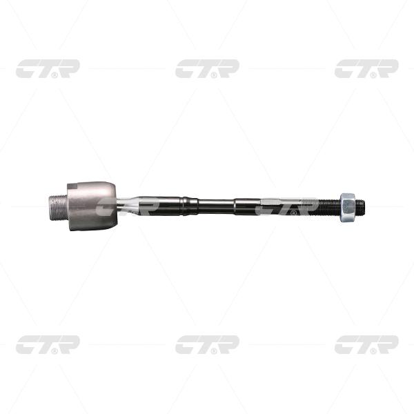 CTR, Rack End, 4550335070, CRT-110, TOYOTA