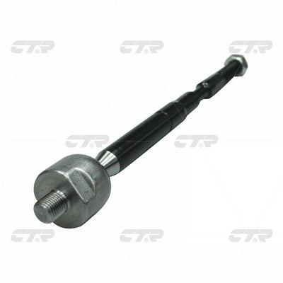 CTR, Rack End, 455030D041, CRT-112, TOYOTA