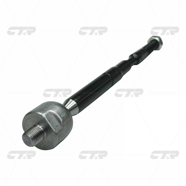 Rack End၊ CTR၊ 455030D041၊ CRT-112၊ TOYOTA (027705)