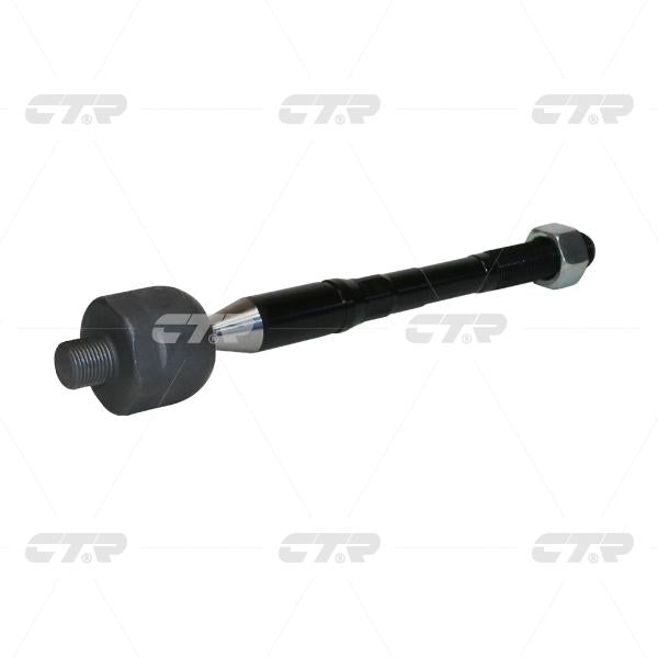 CTR, Rack End, 4550329425, CRT-113, TOYOTA