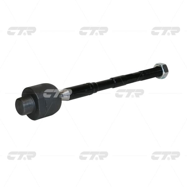 CTR, Rack End, 4550360040, CRT-114, FAW-TOYOTA