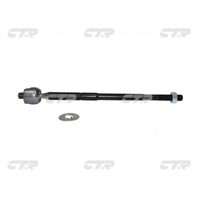 CTR, Rack End, 4550319265, CRT-115, TOYOTA