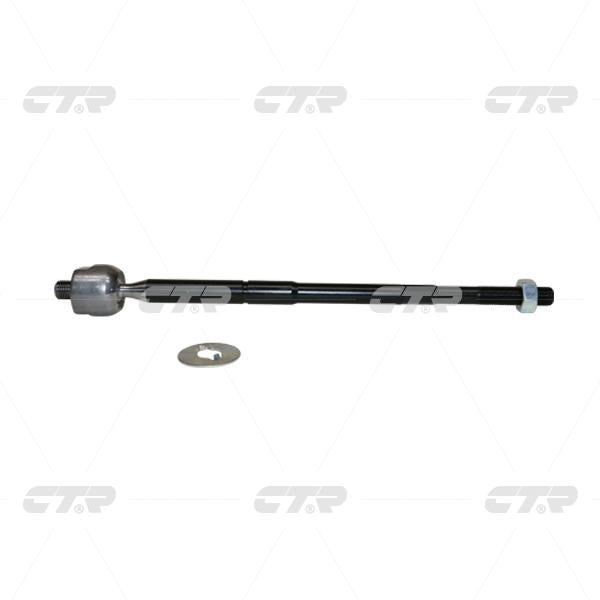 CTR, Rack End, 4550319265, CRT-115, TOYOTA