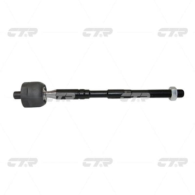 CTR, Rack End, 4550329836, CRT-116, TOYOTA