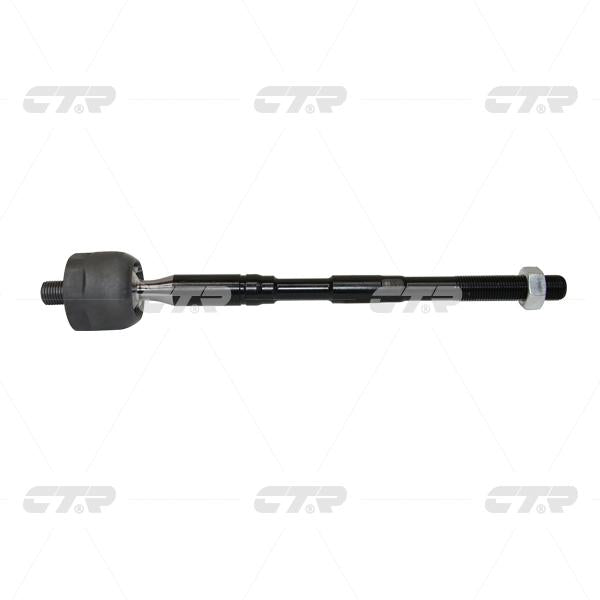 CTR, Rack End, 4550329836, CRT-116, TOYOTA