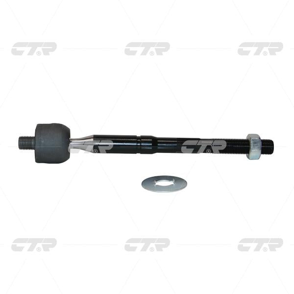 CTR, Rack End, 4550329775, CRT-117, TOYOTA