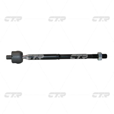 CTR, Rack End, 45503BZ050, CRT-119, TOYOTA