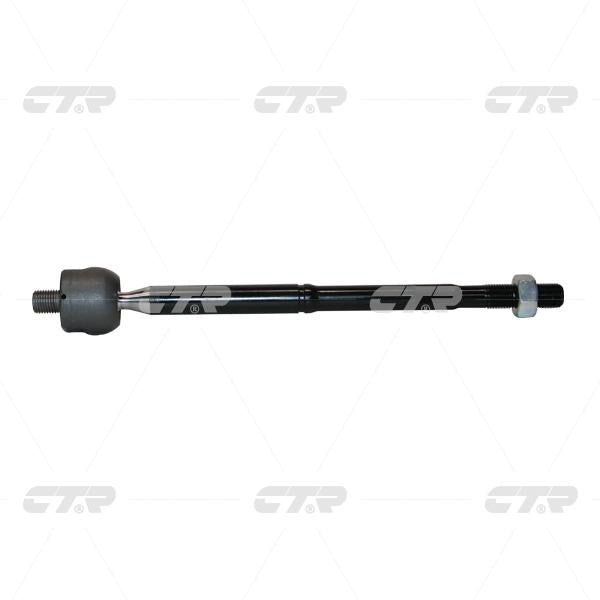Rack End၊ CTR၊ 45503BZ050၊ CRT-119၊ TOYOTA (027712)