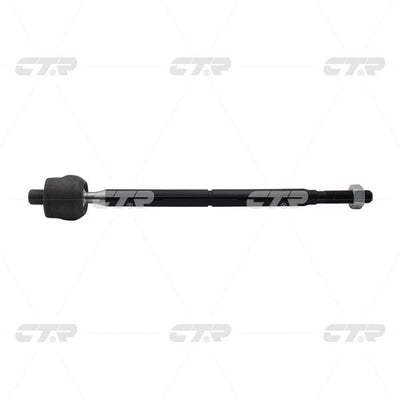 CTR, Rack End, 45503BZ120, CRT-120, DAIHATSU