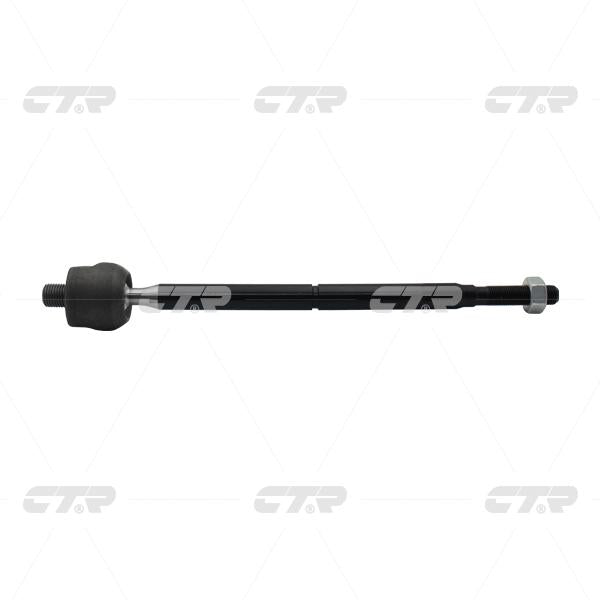 CTR, Rack End, 45503BZ120, CRT-120, DAIHATSU