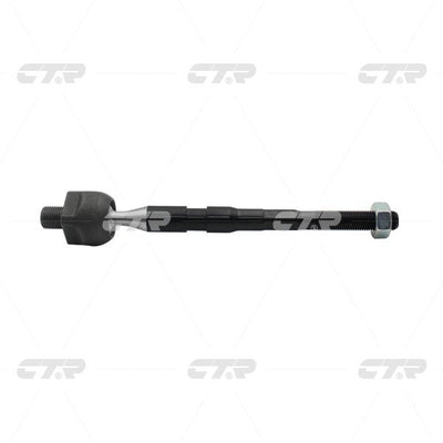CTR, Rack End, 34160CA000, CRT-123, SCION
