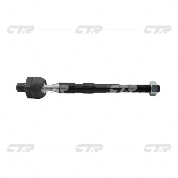 CTR, Rack End, 34160CA000, CRT-123, SCION