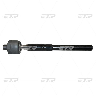 CTR, Rack End, 4550339195, CRT-124, TOYOTA