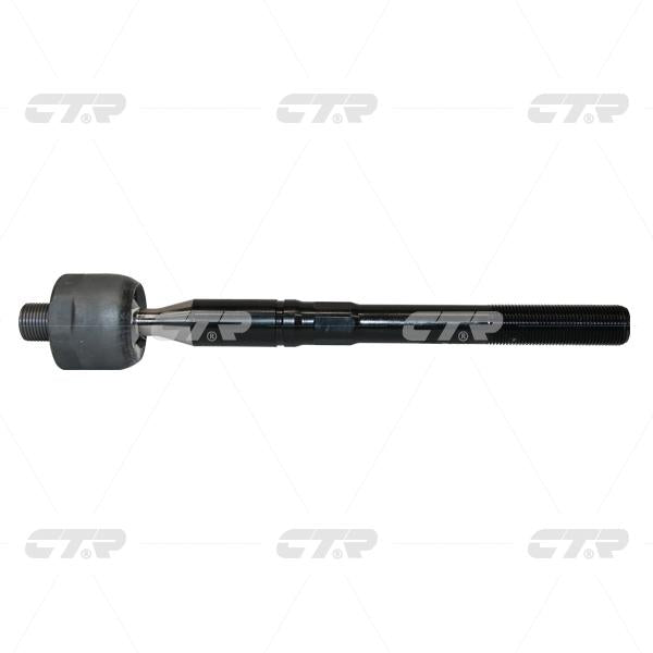 CTR, Rack End, 4550339195, CRT-124, TOYOTA