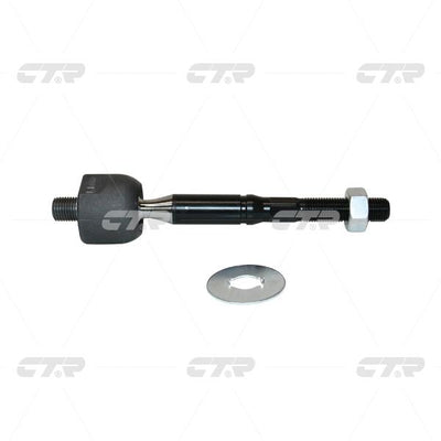 CTR, Rack End, 4550339045, CRT-125, TOYOTA