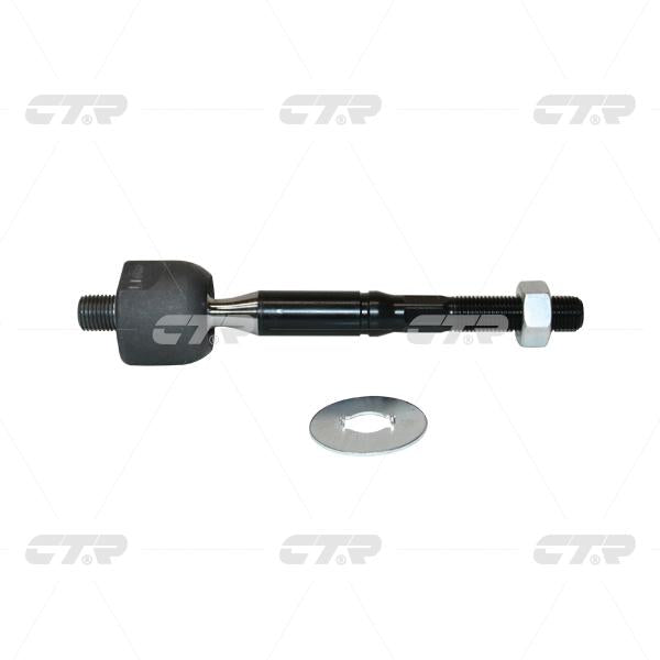 CTR, Rack End, 4550339045, CRT-125, TOYOTA