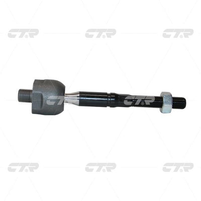 CTR, Rack End, 4550330160, CRT-126, LEXUS