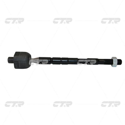 CTR, Rack End, 4550353010, CRT-127, LEXUS