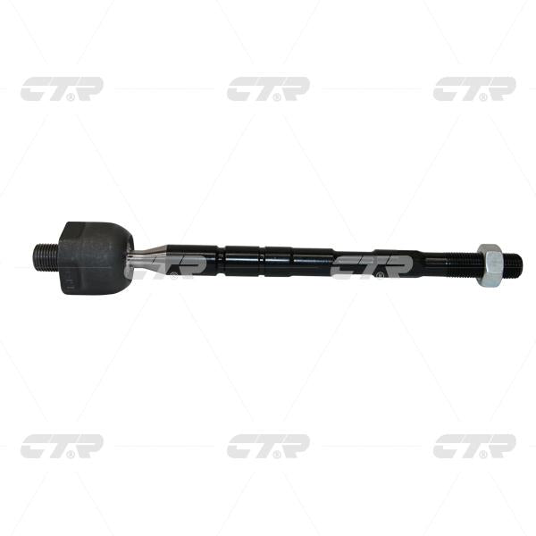 Rack End၊ CTR၊ 4550353010၊ CRT-127၊ LEXUS (027717)