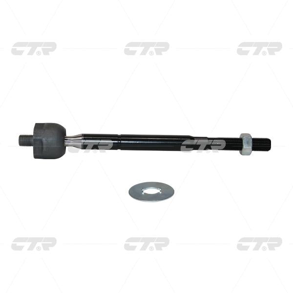 CTR, Rack End, 4550329655, CRT-128, TOYOTA