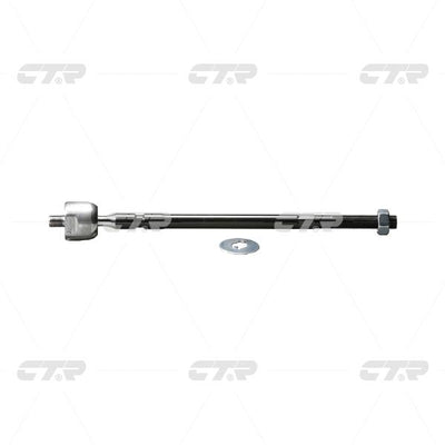 CTR, Rack End, 4550319116, CRT-12, TOYOTA