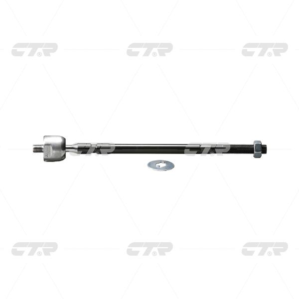 CTR, Rack End, 4550319116, CRT-12, TOYOTA
