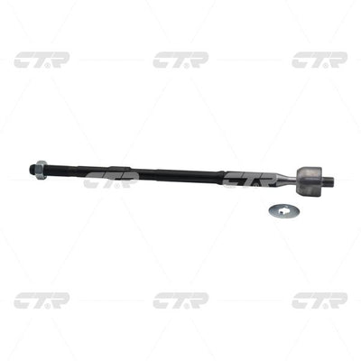 CTR, Rack End, 4550309430, CRT-132, TOYOTA
