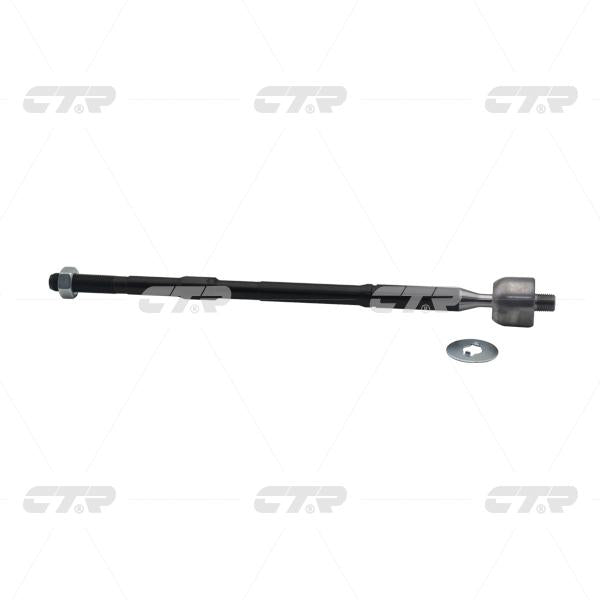 CTR, Rack End, 4550309430, CRT-132, TOYOTA