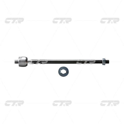 CTR, Rack End, 4550329075, CRT-15, TOYOTA
