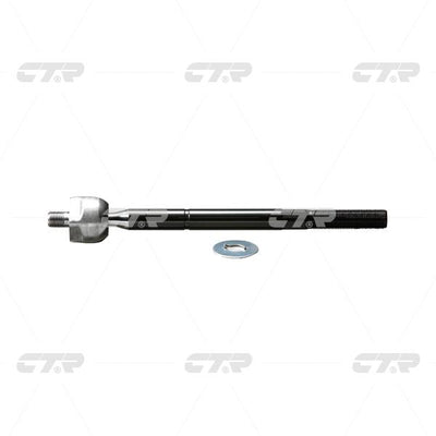 CTR, Rack End, 4550329265, CRT-18, TOYOTA