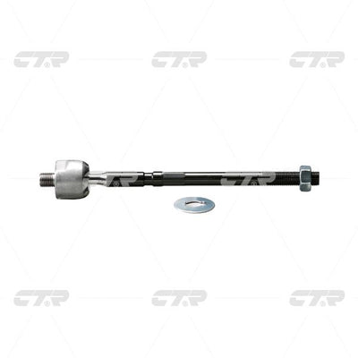CTR, Rack End, 4550329065, CRT-20, TOYOTA