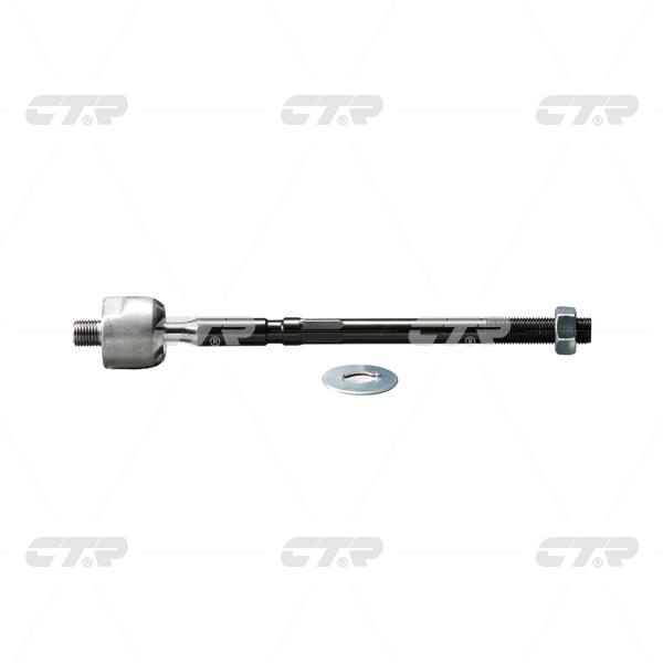 CTR, Rack End, 4550329065, CRT-20, TOYOTA