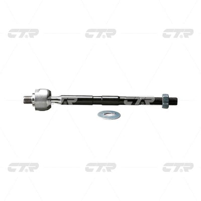 CTR, Rack End, 4550305010, CRT-24, TOYOTA