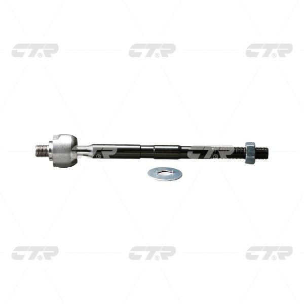 CTR, Rack End, 4550305010, CRT-24, TOYOTA