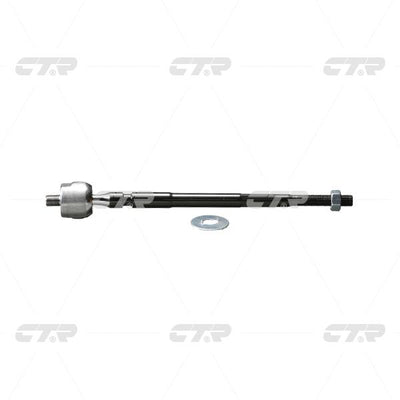 CTR, Rack End, 4550319155, CRT-26, TOYOTA