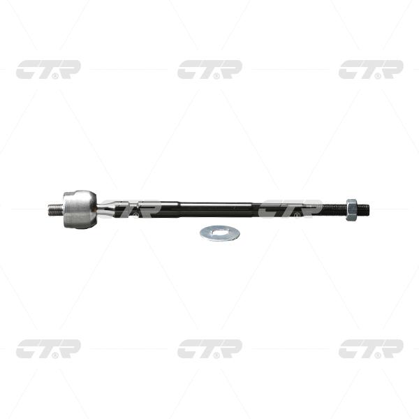 CTR, Rack End, 4550319155, CRT-26, TOYOTA