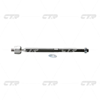 CTR, Rack End, 4550306080, CRT-31, TOYOTA