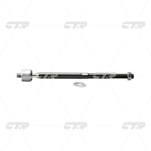 CTR, Rack End, 4550306080, CRT-31, TOYOTA