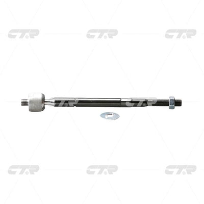 CTR, Rack End, 4550329335, CRT-33, TOYOTA