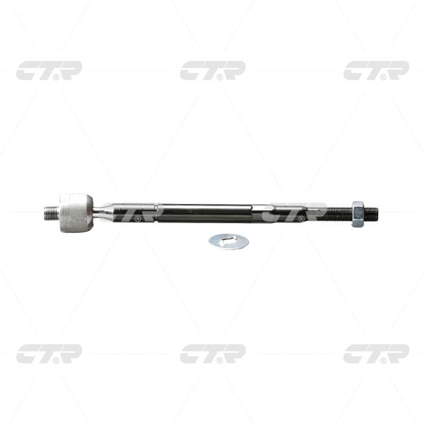 CTR, Rack End, 4550329335, CRT-33, TOYOTA