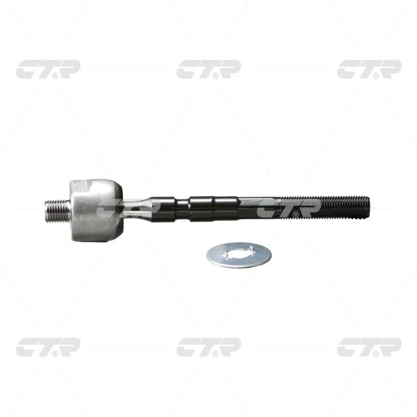 CTR, Rack End, 4550329095, CRT-40, TOYOTA