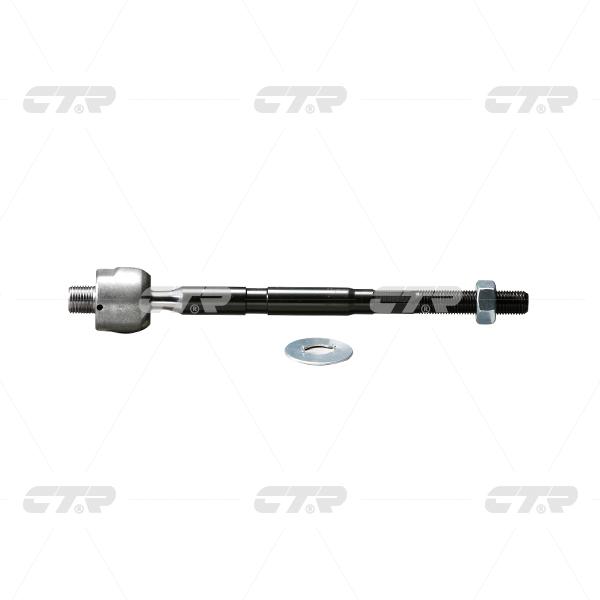 Rack End၊ CTR၊ 4550305020၊ CRT-46၊ TOYOTA (027692)