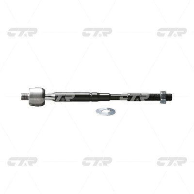 CTR, Rack End, 4550302060, CRT-53, TOYOTA