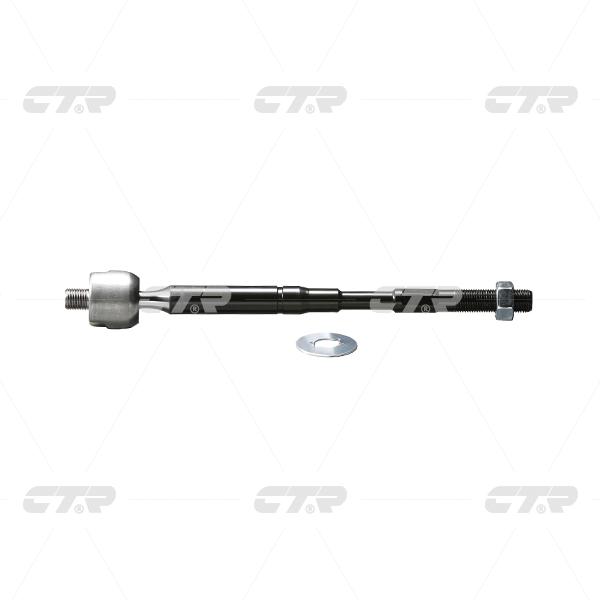 CTR, Rack End, 4550302060, CRT-53, TOYOTA