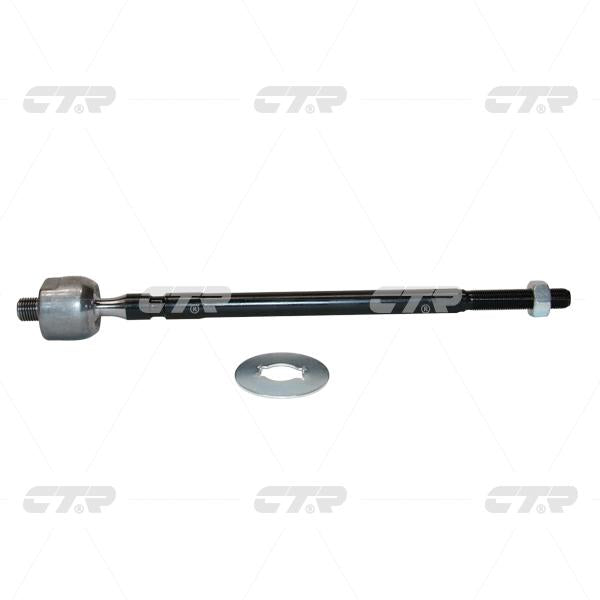 CTR, Rack End, 4550319055, CRT-5, TOYOTA