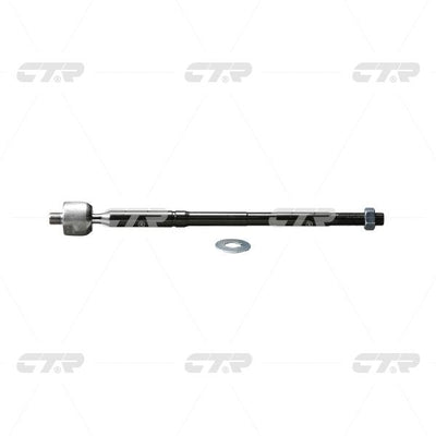 CTR, Rack End, 4550301040, CRT-63, TOYOTA