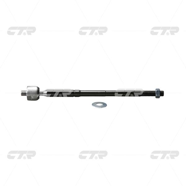 CTR, Rack End, 4550301040, CRT-63, TOYOTA